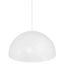 Nordlux - Ellen 40 Pendel White