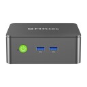 GMKtec G3S Mini PC Intel N95 16GB RAM 512GB SSD Windows 11 Pro