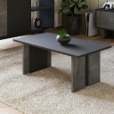Coffee Table Homitis -