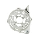 Holder, generator-drivflens AS-PL ABR0149S