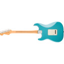 Fender Player II Strat HSS MN AQB