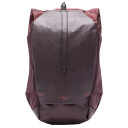 Peak Design Outdoor Backpack 25L Eclipse Lett rammeløs dagstursekk