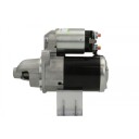 Starter BV PSH 180.520.102.130