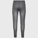Zimmerli Long Johns Dark Grey