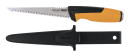 Fiskars PowerTooth 1062935 Stikksag med slire, 7 tpi