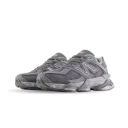 New Balance Herre Sko Blå 36 EU,