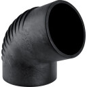 GEBERIT SILENT-DB20 BØYING: 6