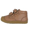Bundgaard Cognac Petit 23