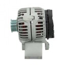Dynamo BV PSH 485.501.150.010