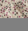 Name It Leggings   NmfLianna   Antique White   Name It   5 år (110)   Leggings   Beige