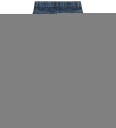 The New Tnmadrid Baggy Fit Jeans   Blue   6