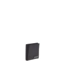 Baldinini Herre Accessories Brun ONE SIZE,