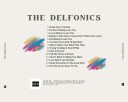 The Delfonics  Delfonics' Greatest Hits  CD