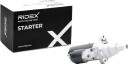 RIDEX 2S0145 Starter