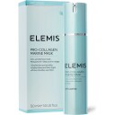 Elemis Pro-Collagen Marine Mask 50 ml