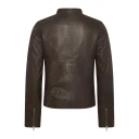 Part Two Dame Jakker Brun S,