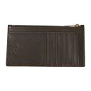 Tod's Dame Accessories Svart ONE SIZE,