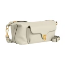 Coccinelle Dame Vesker Beige ONE SIZE,