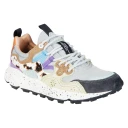 Flower Mountain Dame Sko Flerfarget 36 EU,