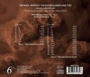 Peter Sheppard Skærved Michael Hersch  Zwischen Leben Und Tod Between Life & Death  CD