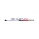 BOGAP V5260102 Baklukedemper