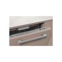 Miele G7265 XXL Helintegrert oppvaskmaskin med Eco-modus og Bestikkskuff