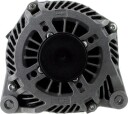 ROTOVIS Automotive Electrics 9090447 Dynamo