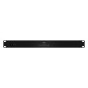 NAD CI580 V2 Musikkstreamer  Sort