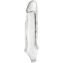 MR.MEMBR X-tend Small Penishylse - Klar