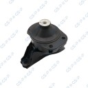 GSP 514079 Motorfeste