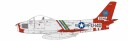 Airfix 1/48 North American F-86F Sabre