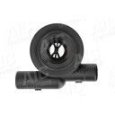 Ventil veivhuslufting AIC 56936