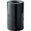 Osram Decor Marble bordlampe svart