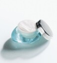 Thalgo Source Marine Fuktighetskrem 50 ml - Parabenfri, Dermatologisk Testet, Næringsrik
