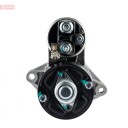 DENSO DSN3105 Starter
