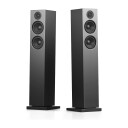 Audio Pro A38 Svart