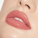 Kylie Cosmetics High Gloss 3,3 ml  slept on