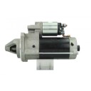 Starter BV PSH 501.502.093.010