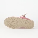 UGG W Lowmel Meadow HNPN EUR 40