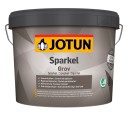 Jotun As Jotun Sparkel For Grove Underl 10l