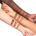 Daar Bronzer Stick Cinnamon Roll