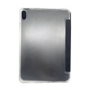 FERRELLI SMARTCASE IPAD 10,9" (2022), SVART