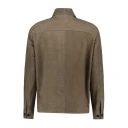Arma Herre Jakker Brun 2XL,