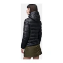 Blauer Dame Jakker Svart XL,
