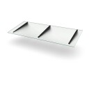 Entrétak Designtak Easy Collection Flat