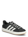 Adidas Sportswear Grand Court 3.0 Black 36 2/3