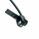 ABS sensor EINPARTS EPS2871