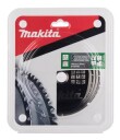 Makita 165 mm Sagblad for Tre med 48 Tenner B-56764
