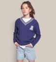 Grunt Shorts   90 tallet   Globe Blue   Grunt   16 år 176   Shorts   Blå