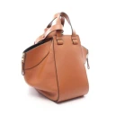 Loewe Dame Brun